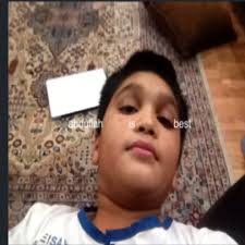 Stream abdullah-cheema music