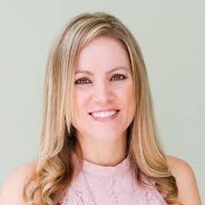 The Dina Garcia Show