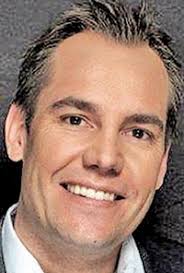 BMW's former U.S. sales head joins Holman