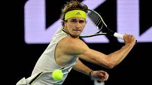 Subscribe now to watch instantly. Australian Open Zverev Djokovic Ich Erwarte Eine Grosse Schlacht Welt