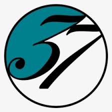 Tut Wuri Handayani Png Logo Logo Paud Sehat Cerdas Ceria Transparent Png Kindpng Paud cerdas ceria juga menerima murid non muslim. tut wuri handayani png logo logo paud