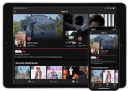 Neither do you need to follow the steps given on fire stick help page. Imdb Tv Free Shows And Movies Online What To Watch
