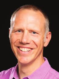 An Introduction to Proof via Inquiry-Based Learning