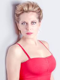 Models in Olympia, Washington, United States