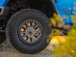 You asked for a wrangler with a 6.4l hemi® v8 engine. The Jeep Wrangler Rubicon 392 Coon Rapids Chrysler Jeep Dodge Ram
