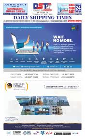 Demikian informasi film antares lk21, nonton antares full episode sub indo indoxxi, rebahin yang perlu kamu ketahui. Mum 27 07 2021 By Daily Shipping Times Issuu