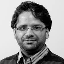 Kamal Prasad Acharya