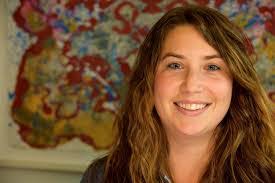 Beth Hinman's Instagram, Twitter & Facebook