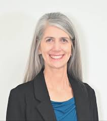 Military Support Team