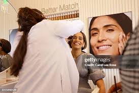 37 Claire Auger Stock Photos, High-Res Pictures, and Images