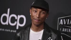 Virginia housing community where Pharrell lived as a child to be sold