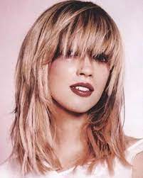 Hairstylesweekly.com presents one of the most popular. Pin On Hair