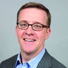 In Their Own Words: Corporate Finance, Part 2