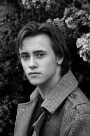 Artist & Business Consultancy