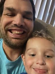 Bryan Cuellar's Instagram, Twitter & Facebook