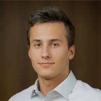 3400+ "Chase -abuse" profiles