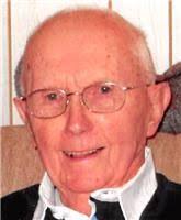 Royal Denson Obituary (1924