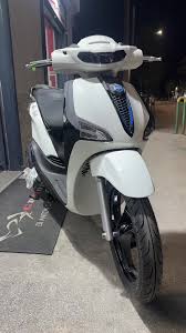 Image result for Bianco 1988 Piaggio