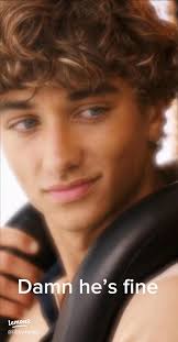 Captivating Crystal Styles: A Dance in Elegance