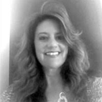 Jennifer Tratos Obituary