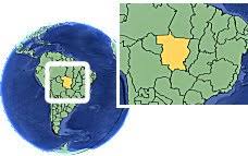 We did not find results for: Lokalzeit In Cuiaba Mato Grosso Brasilien