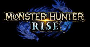 The first thing you'll see at the start of every mission is a. Monster Hunter Rise Fur Nintendo Switch Angekundigt Gameswirtschaft De