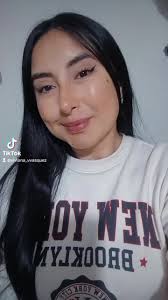 Viviana Vasquez Periodista