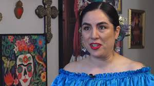 For Women’s History Month, we’re highlighting Mariachi Amapolas! 🇲🇽🎻 ,  The group is one of the only all-female mariachi groups in San Diego. They  look to create community for women in a male-dominated ...