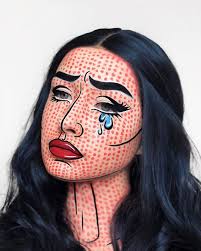 Emma Murdock (emmamurdock18)