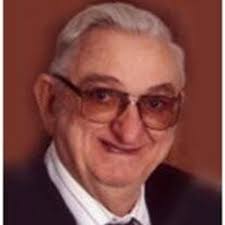 Russel S. Justice Obituary March 7, 2007