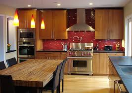 See more ideas about kitchen remodel, kitchen design, rustic kitchen. 3 Awesome Color Combinations For The Kitchen
