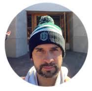 Reseñas Calificaciones Bases Y Soportes