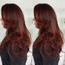 balayge #naturalbalayage #beforeandafter #longhairstyles #haircut  #hairstylist #bookyourappointmenttoday‼️☎️ #redken #aveda #greatful