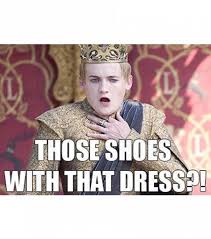 The Best Fashion Memes Of All Time Shopping Meme Internet Funny Cool Style