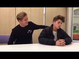 Check spelling or type a new query. Prince Constantine Alexios Of Greece And Denmark Prince Achileas Andreas Of Greece And Denmark Youtube