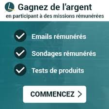 Guide indépendant et gratuit sur les sites de sondage rémunéré sur internet. Sondages Remuneres Quels Sont Les Sites Qui Paient Enquete Debat