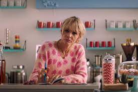 Promising young woman izle, izle, 720p izle, 1080p hd izle, filmin bilgileri, konusu, oyuncuları, tüm serileri bu sayfada. Promising Young Woman Filminden Yeni Fragman Yayinlandi Filmloverss