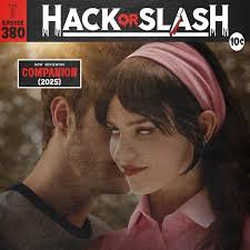 380: Companion (2025)