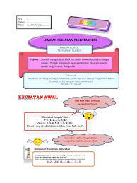 Download rpp kelas 8 kurikulum 2013 matematika perangkat mengajar download rpp matematika smp kelas 8 semester 1 dan 2 bila anda adalah seorang guru yang mengajar matapelajaran matematika smp kelas 8 dan sedang dalam proses pencarian rpp sebagai sebuah. Lks Matematika Kelas 8