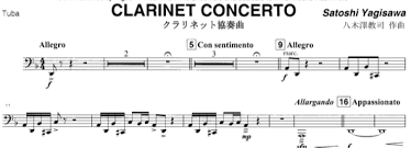 Transpose It! Music Transposition Chart For Guitar Saxophone Trumpet And  More | Ebay