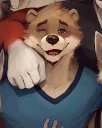 MTG Color Analysis: Echo. Echo and its prequel The Smoke Room are…