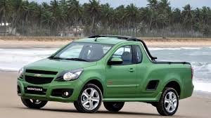 Here are the top 5 pickup trucks coming up in 2020 and in 2021 in usa. Blog Post 2017 Honda Ridgeline The Return Of The Front Wheel Drive Pickup Car Talk