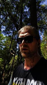 Alright it's finally happening! April 27 at the Queens in Nanaimo we are  playing the entire Superunknown album start to finish. Every. Single. Song.  Steve Plantz