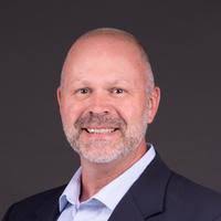 RE/MAX Victory + Affiliates