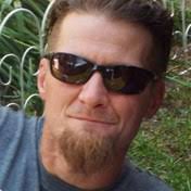 Christman Family Obituaries