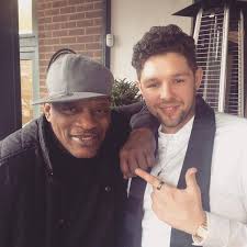 Newman , j.newman , james richard newman , newman. Alexander O Neal Hanging With My Dawg James Newman Music Love To Meet Talented Singer Songwriters Facebook