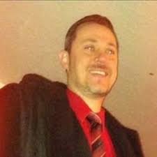 Scott Cragg Email & Phone Number