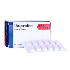 This should only happen under supervision of a doctor. Buy Ibuprofen From 16p Each Uk Meds Online Pharmacy