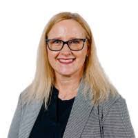 Sheila Gonzales's Instagram, Twitter & Facebook