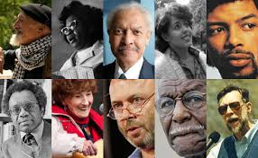 Remembering Those We Lost, 2011